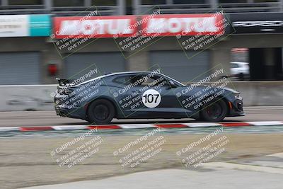 media/May-17-2025-Speed Ventures (Sat) [[f9f9f70676]]/Green/Session 2 (Turn 11)/